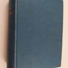 Raittiusyhdistys Koiton vuosikertomus vuodelta 1901-1904,... - pikkukuva 1