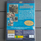 DVD: Ei Rakkautta Suurempaa (Danielle Stee 1996) UUSI - pikkukuva 2