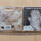 J. LEINO & THE BLUES GUYS – FROM NOW ON... orig. FIN  2001 - pikkukuva 1