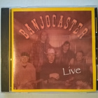 Banjocaster - Live CD - pikkukuva 1