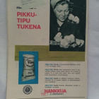 Pellervo N:o 2 tammikuu 6.2. 1960 - pikkukuva 2