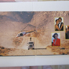 007 Licence to kill LASERDISC James Bond - pikkukuva 3