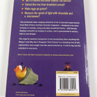 Mick O'Hare : How to Fossilise Your Hamster - And Other A... - pikkukuva 2