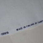 Tampella ISÄNTÄ kangas - tee esiliina + patakinnas - pikkukuva 2