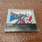 Sega Mega CD Bari-Arm: Android Assault - pikkukuva 2