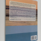 Louis D. Gonzales : Recovery Coach Mastery : A strengths ... - pikkukuva 2