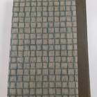 Betania vuosikerta 1923-1925 - pikkukuva 2