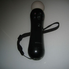 Sony Motion Controller **PS3** - pikkukuva 1