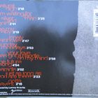 VANESSA PARADIS: 2 x cd - pikkukuva 2