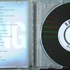 B. B. KING . CD-LEVY . 20 GOLDEN CLASSICS - pikkukuva 2