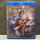 Master of Dark Shadows ( Blu-ray ) 2019 - pikkukuva 1