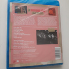 The Rolling Stones : The Marquee Club Live In 1971 Blu-Ray - pikkukuva 2