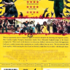 little monsters	(61 431)	UUSI	-GB-		DVD			2019	zombie - pikkukuva 2