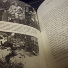 Viljo Mäkipuro : Lemmenjoen kultasatu ( 1 p. 1965 ) - pikkukuva 4