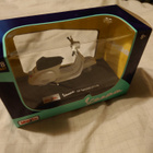 Vespa 50 Special 1/18 - pikkukuva 3