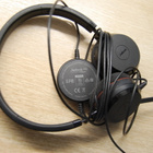Jabra EVOLVE 20 MS stereo-sankakuuloke - pikkukuva 2