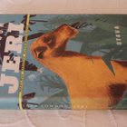 Jack London - Jeri 1958 - pikkukuva 3