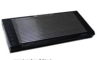 Soundstream Picasso PCX 4.360