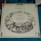 KRAUTZONE ~ Spiritual Retreat ~ LP - pikkukuva 2