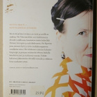 Rosa Liksom - Hytti nro 6 - pikkukuva 2