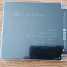 Thergothon - Stream From The Heavens - CD - pikkukuva 2