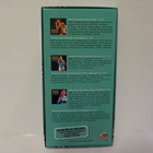 DAVID BOWIE - TIME MAY CHANGE ME: FROM... UUSI 7CD BOX SET - pikkukuva 3