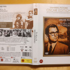 To Kill a Mockingbird DVD - pikkukuva 1