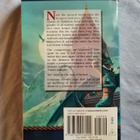 Weis & Hickman: Dragonlance: : Dragons of Winter Night - pikkukuva 2