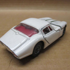 Marcos Volvo 1800 GT, Corgi Toys - pikkukuva 2