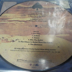 MOTÖRHEAD - ACE OF SPADES M- KUVALEVY LP - pikkukuva 2