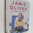 Jamie Oliver : Den nakna kockens återkomst - pikkukuva 1