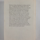 Lauri Viljanen : Runeberg och hans diktning 1837-1877 - pikkukuva 2