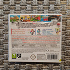 Chibi-Robo! Zip Lash (3DS) (uusi) - pikkukuva 2