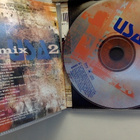 LATIN MIX USA 2 :: CD COMPILATION ALBUM :: US 1999 !! - pikkukuva 3