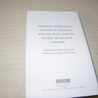 Katja Kettu Piippuhylly -sid - pikkukuva 2