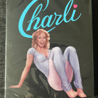 Charli + Limited Edition slip | US | 1981 - pikkukuva 1