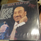 BUCK CLAYTON - BUCKS MOOD EX+/EX+ 2LP - pikkukuva 2