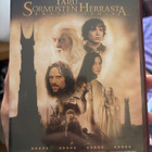 Taru sormusten herrasta: kaksi tornia (2003) - pikkukuva 3