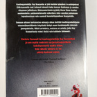Patricia Cornwell : Scarpetta - pikkukuva 2
