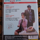 Vesku Show - Pimpeli Pom - 2DVD - pikkukuva 2