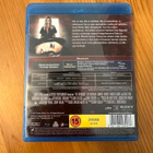 The roommate blu-ray - pikkukuva 2