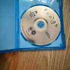 Rings blu-ray - pikkukuva 3