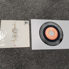 7" Bros - Too Much / Astrologically - pikkukuva 2