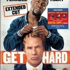 get hard	(39 036)	k	-FI-	BLU-RAY	nordic,		will ferrell	2015 - pikkukuva 2