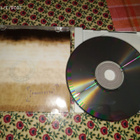 Harry Connick jr:n CD-levy "Only You" - pikkukuva 4