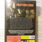 Poliittinen kohde (DVD) - pikkukuva 2