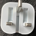 Apple UK 18W USB-C virtalähde - uudenveroinen - pikkukuva 2