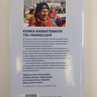 Reijo Ruokanen : Tahdolla maailman ympäri : Ari Huuselan ... - pikkukuva 2