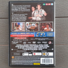 DVD: The Conjuring / Kirottu (Vera Farmiga, Patrick Wilson) - pikkukuva 2