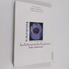 Näkökulmia kehityspsykologiaan : kehitys kontekstissaan - pikkukuva 1